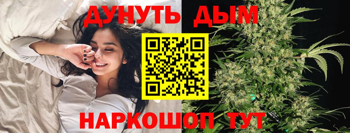 МАРИХУАНА конопля  Бошки Шишки OG Kush  Славгород  Вход с VPN  МАРИХУАНА VHQ 